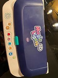 Vtech Magic Lights D Atelier Cr Atif Enfant Cr Ation De Tableaux