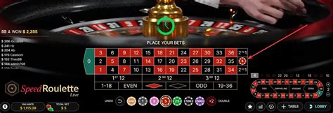 roulette strategy  ultimate guide