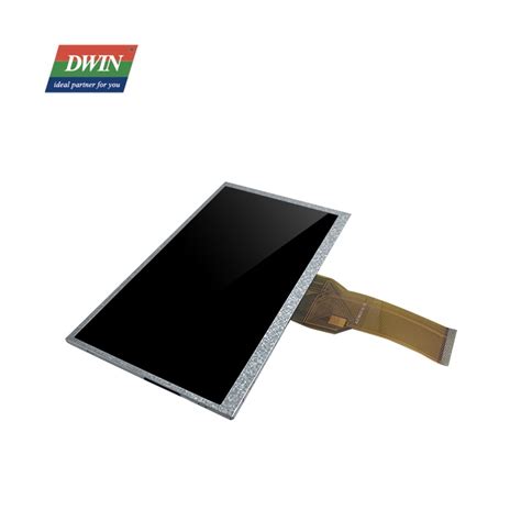 Wholesale Inch Rgb Bit Interface Tn Tft Lcd