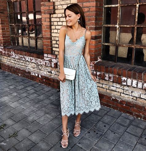 What To Wear To A Summer Wedding As A Guest OutfitBoss