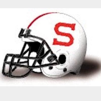 Scottsbluff High School Football camp | KNEB