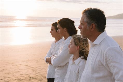 Playa Grande Wedding - Costa Rica Wedding Photographer