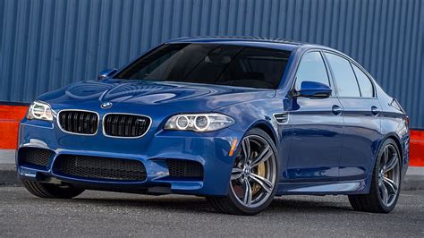 X Px P Descarga Gratis Bmw Bmw M Coche Azul Coche