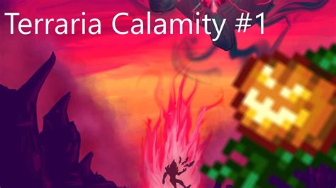 Terraria Calamity Mod Porn Telegraph