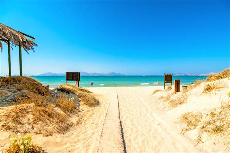 TOP 5 SPIAGGE PIU BELLE DI KOS VacanzeGreche Il Tuo Portale Per