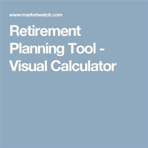 401k Mandatory Withdrawal Calculator Sanoberharald