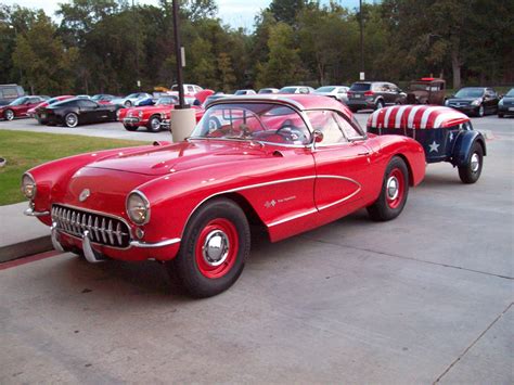 1 18th scale diecast cars 3