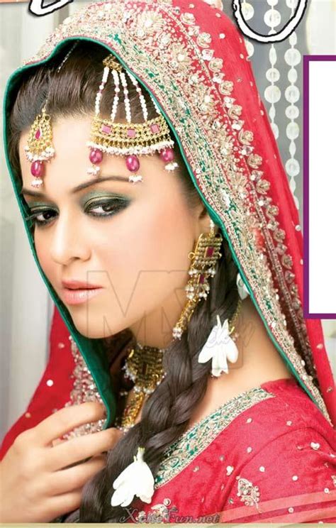 Pak Celebrity Gossip: Maria Wasti hot photos model and pakistani drama actress hot photos