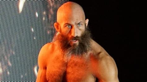 Tommaso Ciampa S Wwe Nxt Ring Return Announced Nxt North American