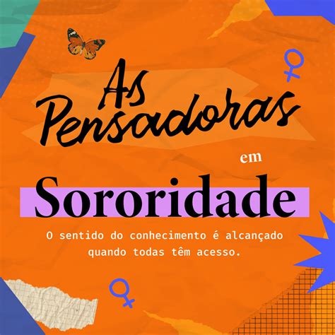 Projeto que oferta cursos gratuitos para mulheres é lançado pela Escola