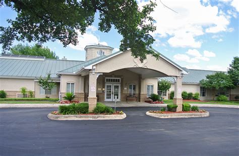 Senior Living Communities Memory Care Senior Care Assisted Living