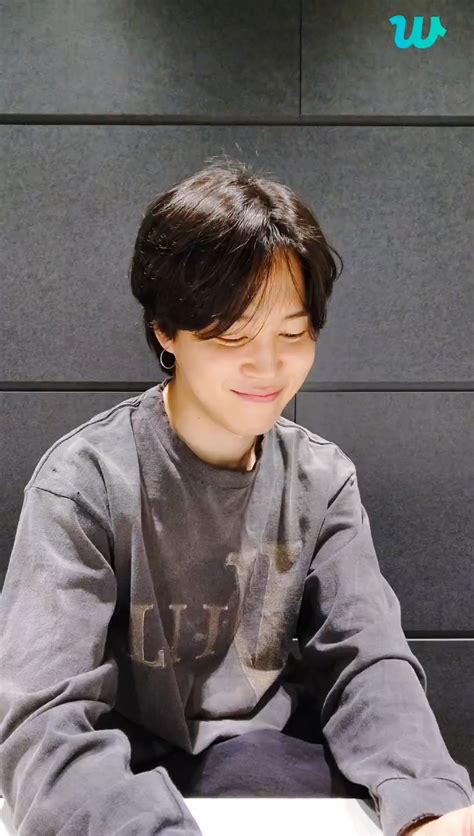 Bts Community Posts ジミナ🐥 おめでとうございます 愉しみです😌 どんなジミニに会えるのかな💓 🎞jm Ig