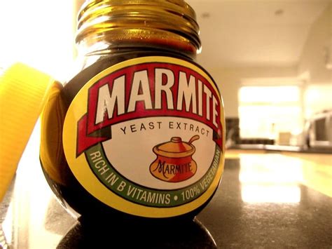 Is Marmite Actually Vegan Here Is What You Should Know