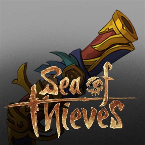 Sea Of Thieves Concepts 3 Thomas Mahon On ArtStation At Https