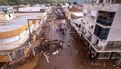 Defesa Civil Orienta Popula O A Priorizar Doa Es Em Valores Para Pix