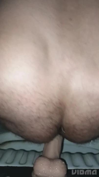 Indian Middle Age Gay Man Using Dildo For His Satisfaction Small Cock Small Cock Porn XHamster