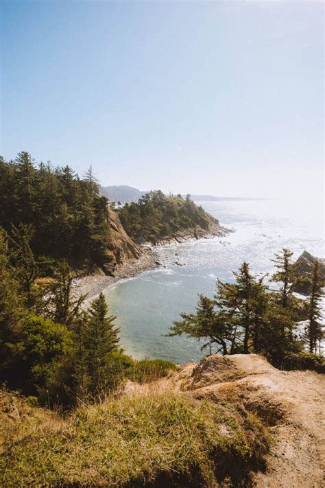 10 Amazing Things To Do In Coos Bay, Oregon This Weekend | The Mandagies