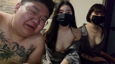 세이상만와라 2024 04 24 KAV XXX Free KAV KBJ Porn Video Online