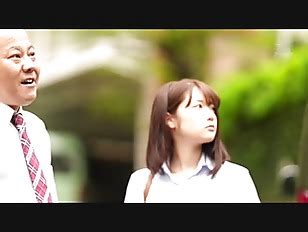 Ipx Porn Tube Videos At YouJizz