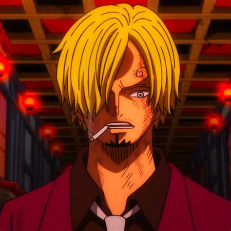 Sanji Vinsmoke | One piece drawing, Sanji vinsmoke, One piece manga