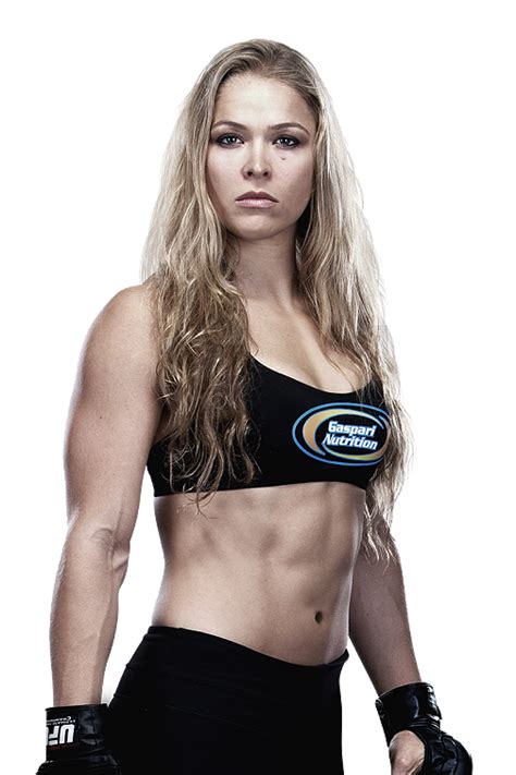 Players Gallery Ronda Rousey Martial Artist Bio News Profile Wallpaper Images Photo