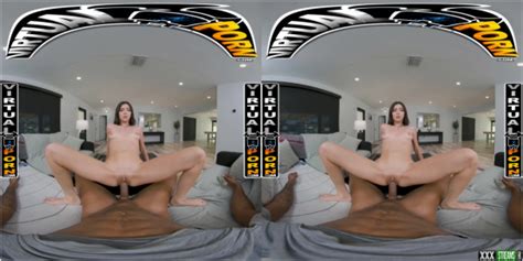 VIRTUALPORN Serena Hill Fat Pussy Workout Google