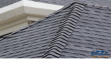 The Benefits Of Roof Maintenance And Regular Inspections Portland Roofing Contractors