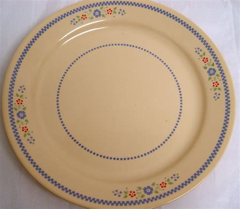 Discontinued Corelle Patterns – Free Patterns