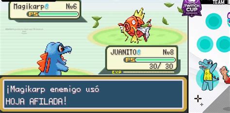 Descargar Pok Mon Rojo Fuego Randomlocke Para Pc M Vil Y Tablet