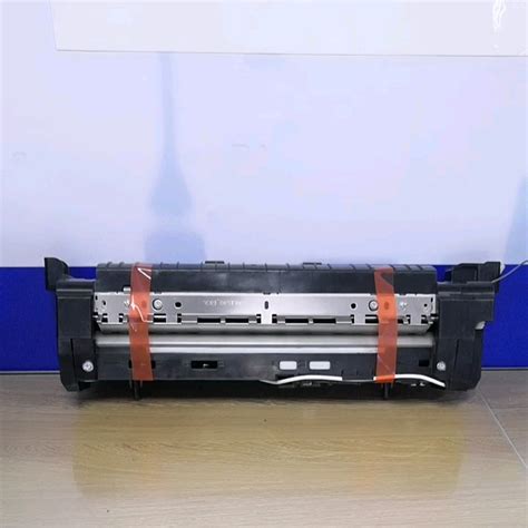 Jc91 01163a For Samsung 4250 4350 K4250 K4350 K4250rx K4350lx K4250lx Fuser Unit Fixing Assembly