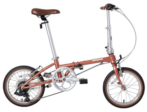 Home - Folding Bikes by DAHON