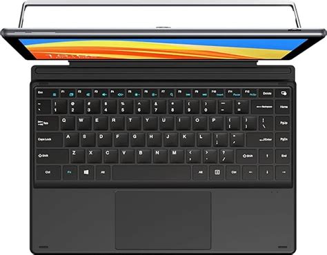 Chuwi Teclado Ubook Xpro Windows Tablet Amazon Es Inform Tica