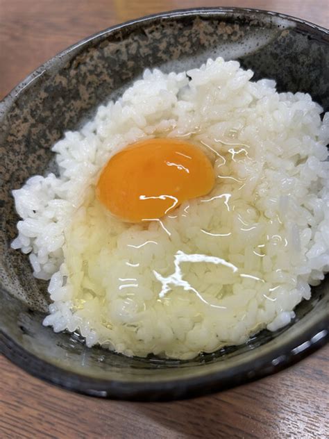 百年の時を越えて 新舞子ラーメン 食べログ