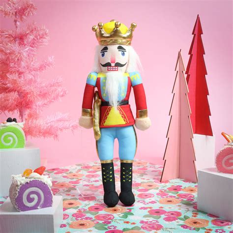 Nutcracker Ballet Gifts - Your Nutcracker and Home Decor Destination!