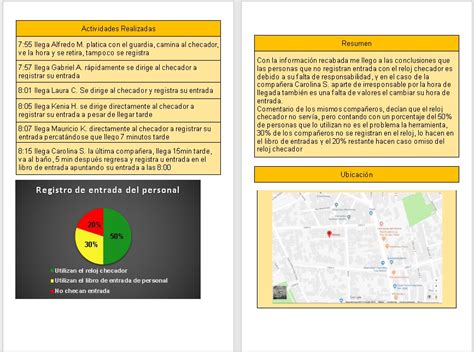 Curso Propedéutico UnADM José de Jesús Martínez Godos S6 Actividad 1