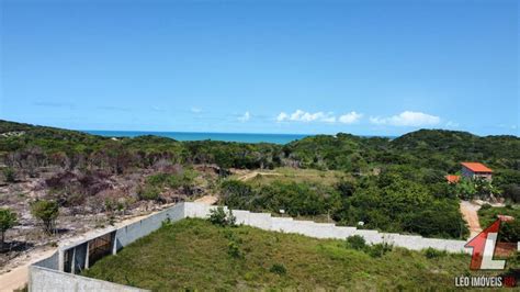 Lote Terreno M Em Pipa Em Tibau Do Sul Por R Viva Real