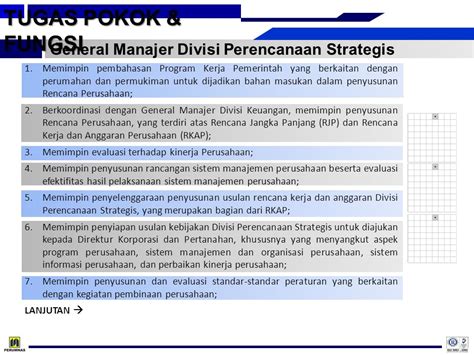 Halaman Unduh Untuk File Contoh Perencanaan Strategis Perusahaan Yang Ke