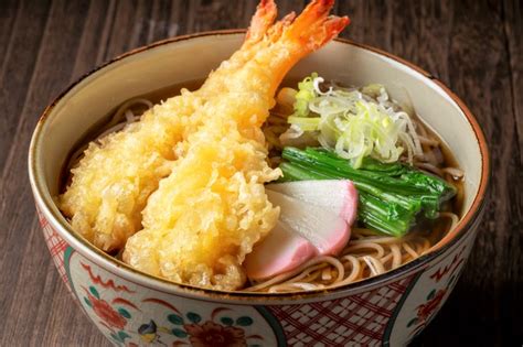 【年越し蕎麦】大晦日に食べる年越しそば・老舗そば屋の蕎麦セットご予約承ります！ 築地ニュース 築地お取り寄せ市場