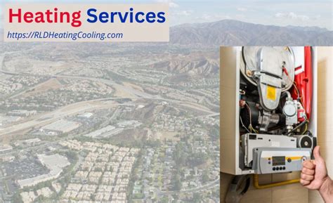 Hvac Near Me Our Service Areas Repair Install Replacement