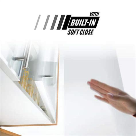 Blum Cabinet Damper Clearance Discount Brunofuga Adv Br