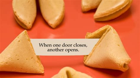 cookies fortune meaning  brayden cooke blog