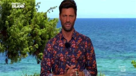 Temptation Island La Nuova Stagione Questa Estate Su Canale 5