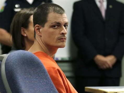 Brave Abby Hernandez makes surprise appearance in court to face alleged ...