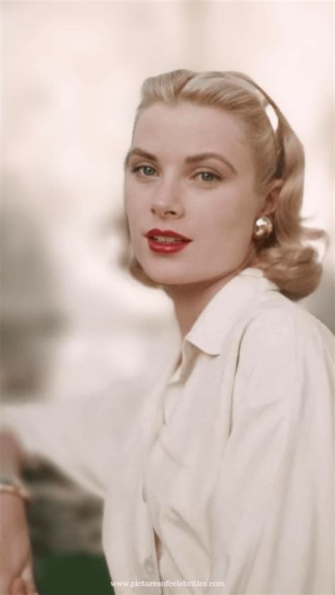 Most Beautiful Old Hollywood Actresses Roldmoviestars