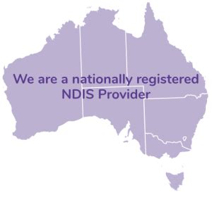 NDIS Support Coordinators NDIS Support Workers NDSP Plan Managers