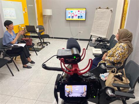 private session package talk incorporation