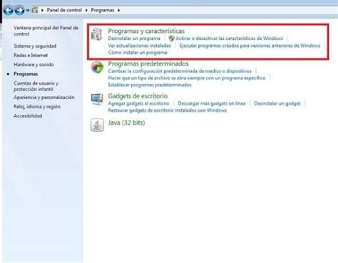 Cómo Instalar Y Desinstalar Programas De Windows En Bloque Servicio Tecnico Hp Argentina