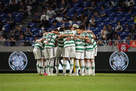 The true cost of the Celtic squad; doesn't make great reading ahead of ...