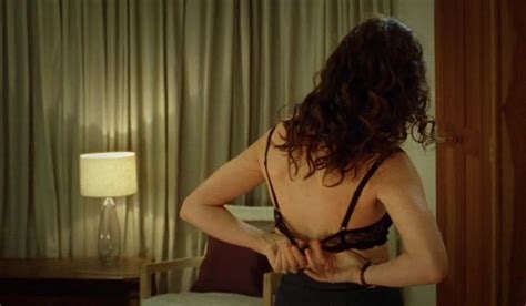 Orla Brady Mistresses Babe Babe Porn XHamster