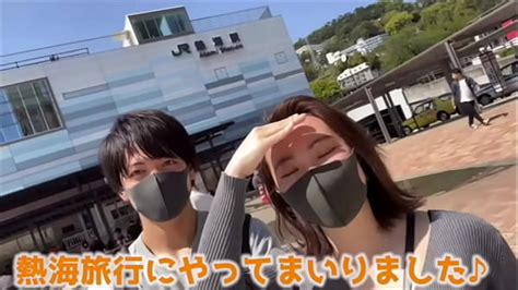 騎乗位 日本人 素人 Search XVIDEOS